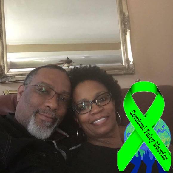 Meet your Posher, Kevin - Picture 1 of 1